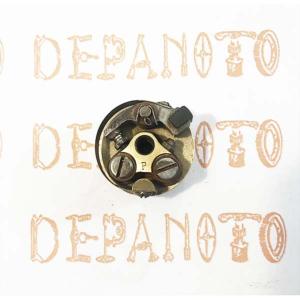 Rupteur complet de magneto SAGA Ø 30mm