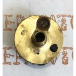 Rupteur complet de magneto LAVALETTE Ø 40