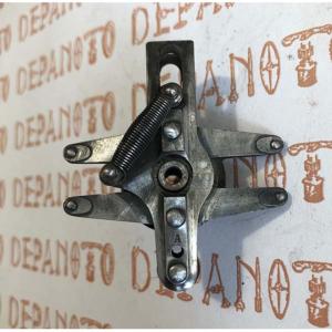 Rupteur complet de magneto UH type N3 N4 N6 et N8