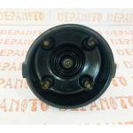 Tête d'allumeur DUCELLIER  n°46621 R 4 cylindres 