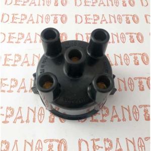 Tête d'allumeur SEV MARCHAL  4 cylindres n°41350003