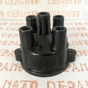 Tête d'allumeur 4 cylindres diametre emboitement 66mm
