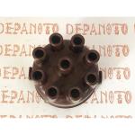 Tête d'allumeur SCINTILLA  8 cylindres  BM8 R350