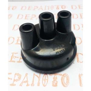 Tête d'allumeur S.E.V. 2 cylindres n°69346