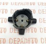 Tête d'allumeur DUCELLIER 2 cylindres n°46931R