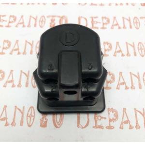 Tête d'allumeur DUCELLIER 4 cylindres