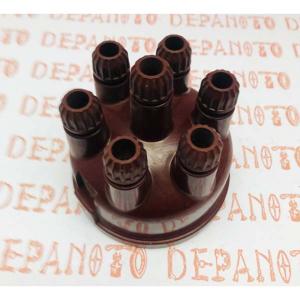 Tête d'allumeur 6 cylindres diametre emboitement 79mm