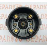 Tête d'allumeur 4 cylindres 