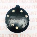 Tête d'allumeur VERTEX SCINTILLA 6 cylindres