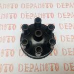 Tête d'allumeur  6 cylindres diametre emboitement 70mm