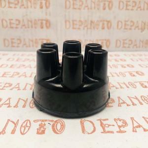 Tête d'allumeur  DUCELLIER 6 cylindres 42091 R