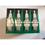 BOUGIES DUCELLIER 48 LS ( Boite de 4 pièces) 