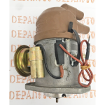 Allumeur DUCELLIER  525250B M119 PEUGEOT 104