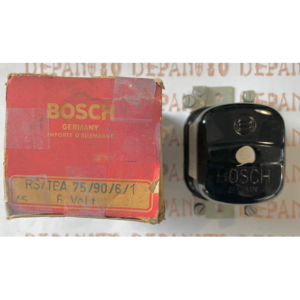 Régulateur Bosch RS-TBA75