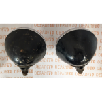 Phares Anti-Brouillard DUCELLIER VB6