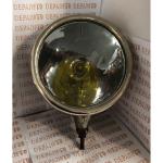 PHARES BESNARD diamètre 280 mm