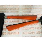 Paire de flèches de direction DUCELLIER 24 volts