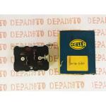 RELAIS HELLA  91/18-3 6 V