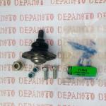 Rotule supérieure SIMCA 1000 référence 9 27861