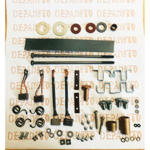 Kit rénovation démarreur FORD A  1929-1931