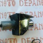 SERRURE POUR MALLE ARRIERE SIMCA 1300-1500