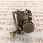 Carburateur COZETTE ML 21