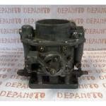 CARBURATEUR ZENITH STROMBERG  32 NDIX