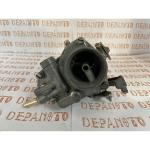 CARBURATEUR ZENITH STROMBERG 32 INA