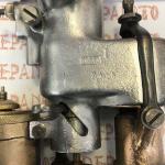 CARBURATEUR RENAULT  Type N° 258