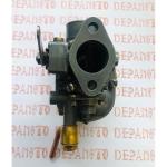 CARBURATEUR SOLEX 30 AKV