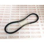 Courroie trapézoïdale 13x730mm A-29