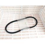 Courroie trapézoïdale 16x945mm B-38 