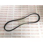 Courroie trapézoïdale 10x875mm Z-34 1/2