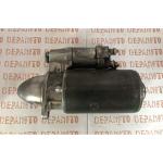 Démarreur DUCELLIER 6010A 6 volts