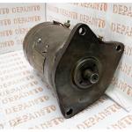 Dynamo WAGNER 6 volts SPEC.EM.355 N° 1186587