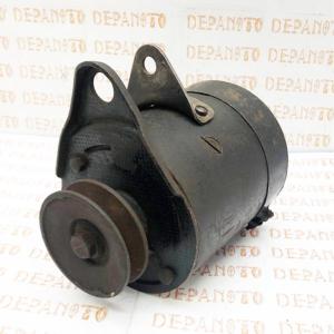 Dynamo FORD A 