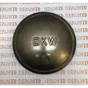 Enjoliveur de roue DKW