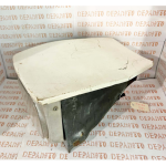 PHARE AV-D MARCHAL MATRA 530