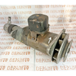 Dynamo SIBA L2LAN 6/130 2200 R1  6 Volts