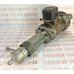 Dynamo SIBA L2LAN 6/130 2200 R1  6 Volts