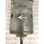 Dynamo BOSCH RKCK 130/12/285 L1-12 volts