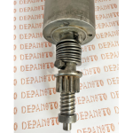 DEMARREUR  MARCHAL VAUCANSON LQD 12 Volts