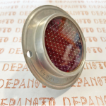 Catadioptre  Rond S.E.I.M.A (un seul)