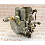 CARBURATEUR CARTER WO JEEP