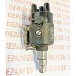 Allumeur  SCINTILLA  BPA-Z2  4 cylindres