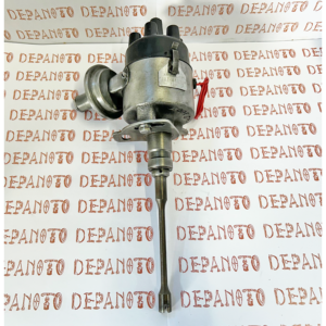 Allumeur AUTO-LITE IAT4403A 12P STUDEBAKER  6 cylindres