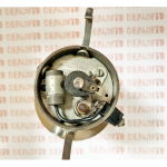 Allumeur DELCO-REMY 6 cylindres 112362-3H17
