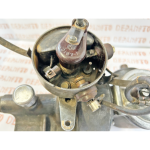 Allumeur 4 cylindres North East  Dodge Brothers 33486