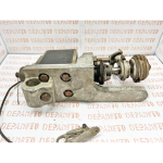 Dynamo DUTEN DOUBLET  type A