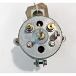 Compteur d'heures JAEGER 6 volts 